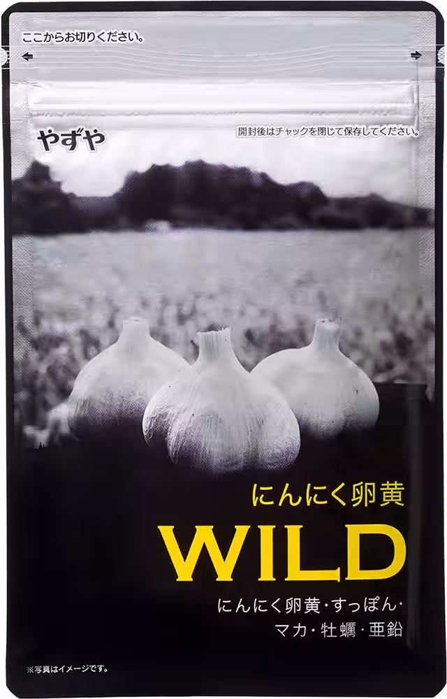 画像4