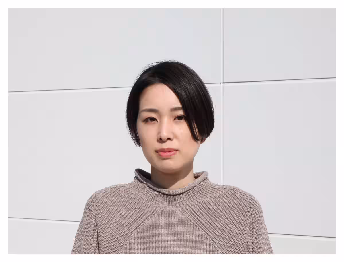 画像3