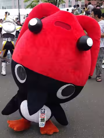 画像4