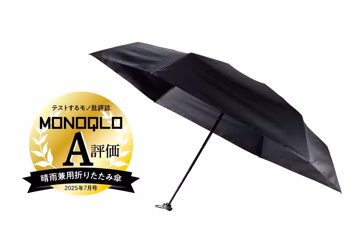 画像11