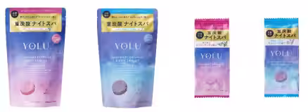 画像14
