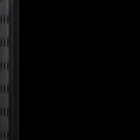 AIファクトリーの未来