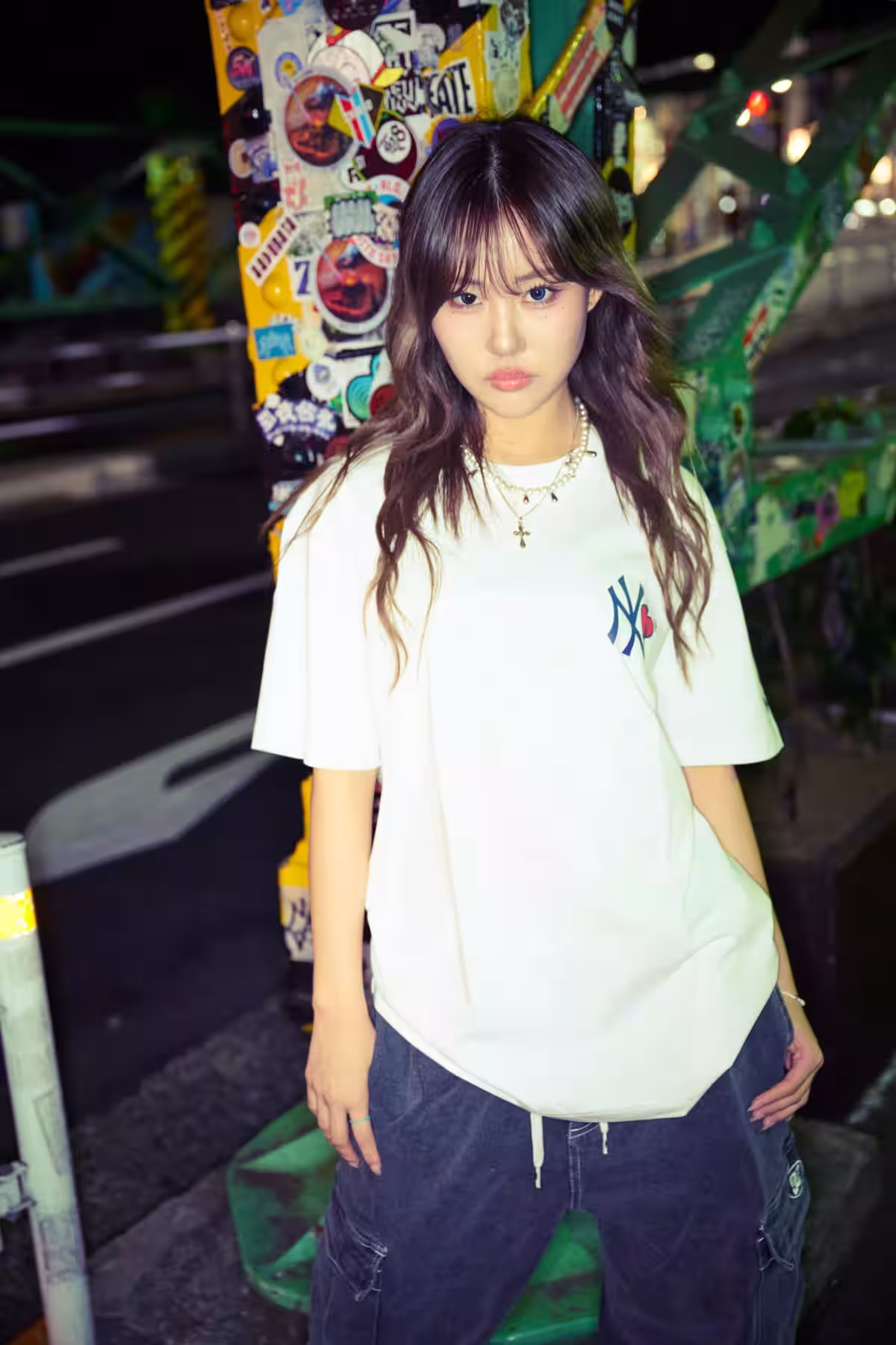 画像11