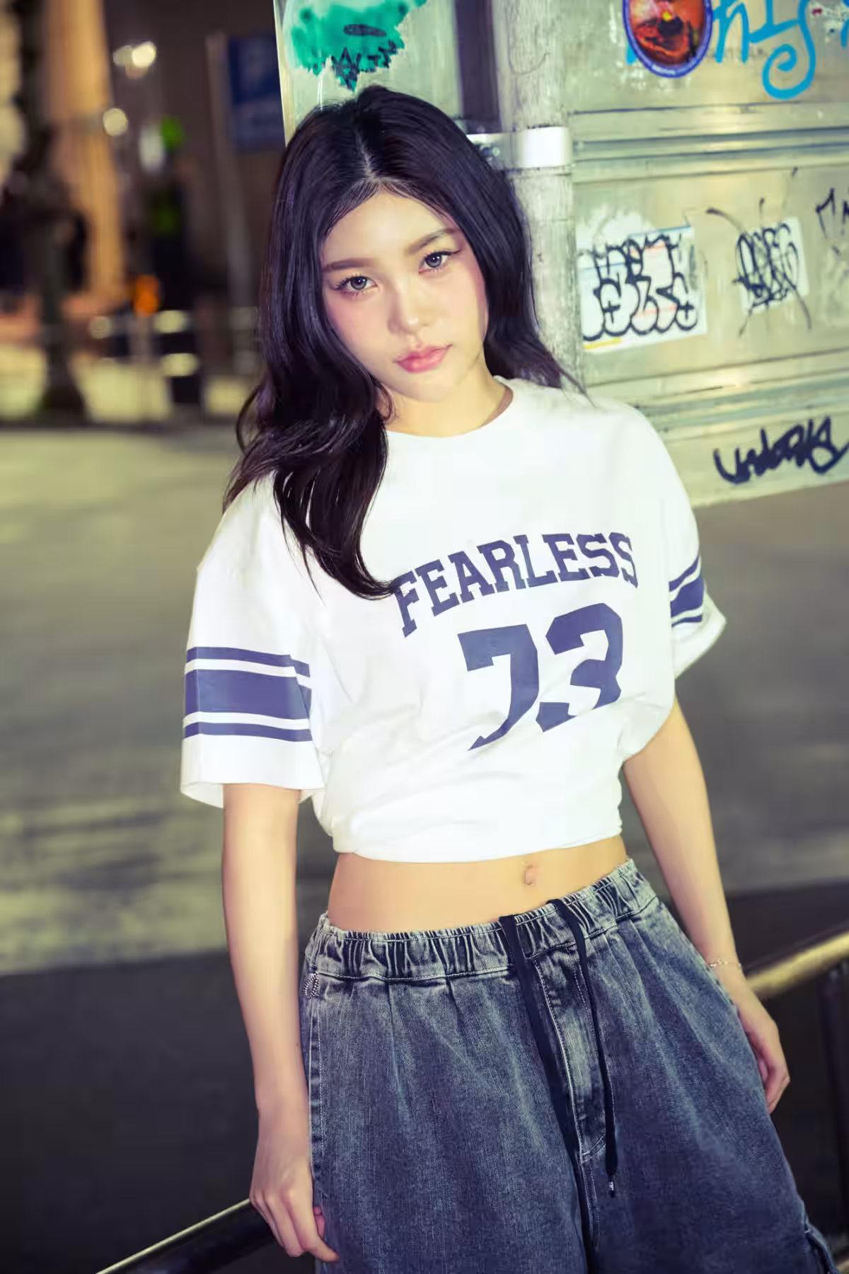 画像12