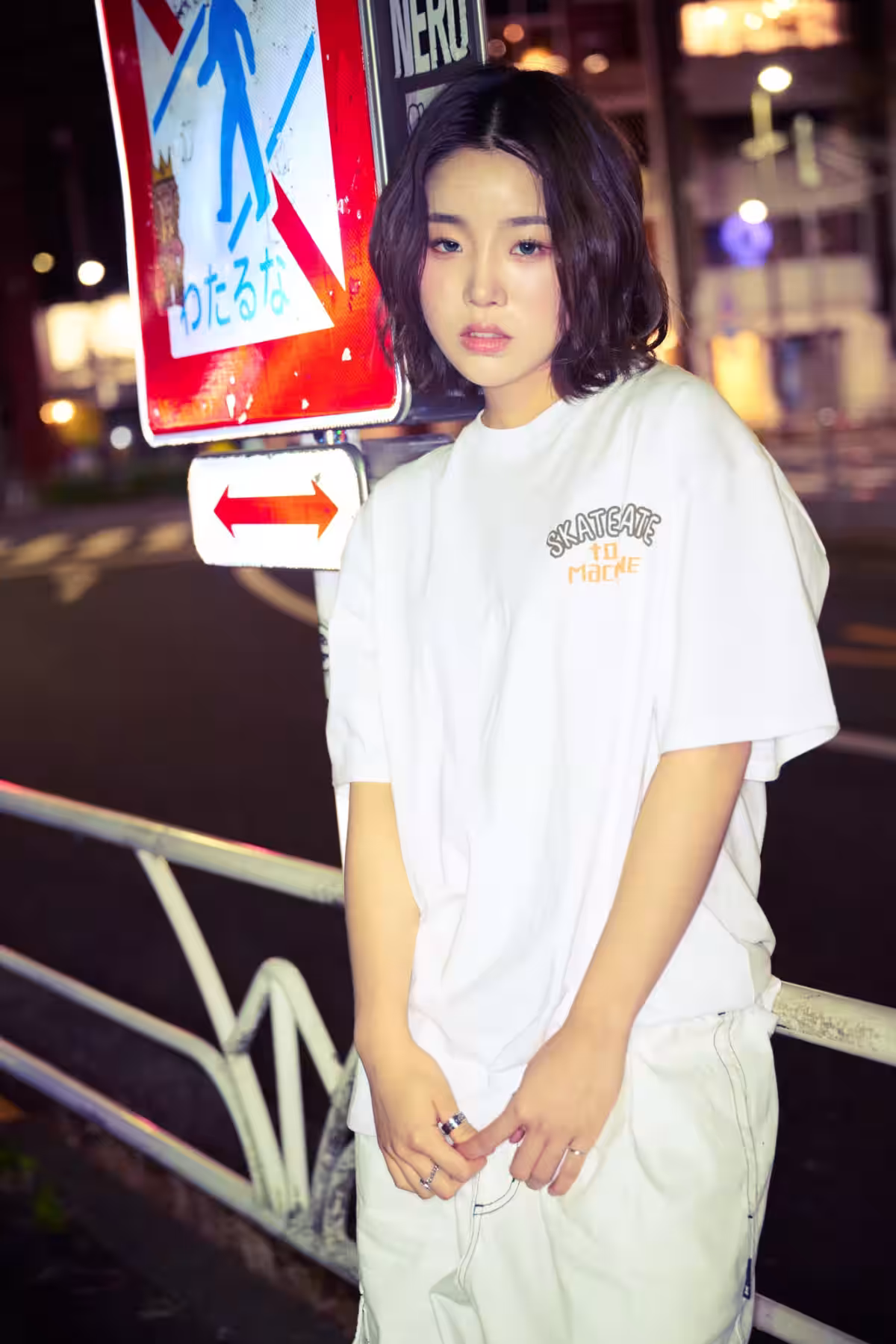 画像10