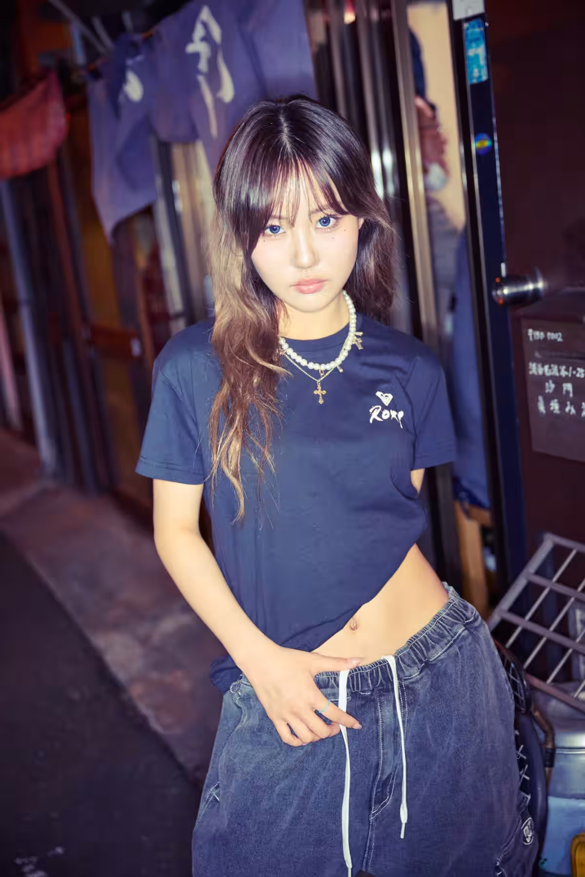 画像6