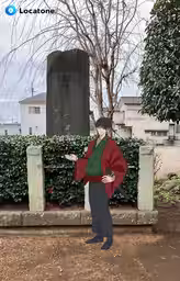 画像4