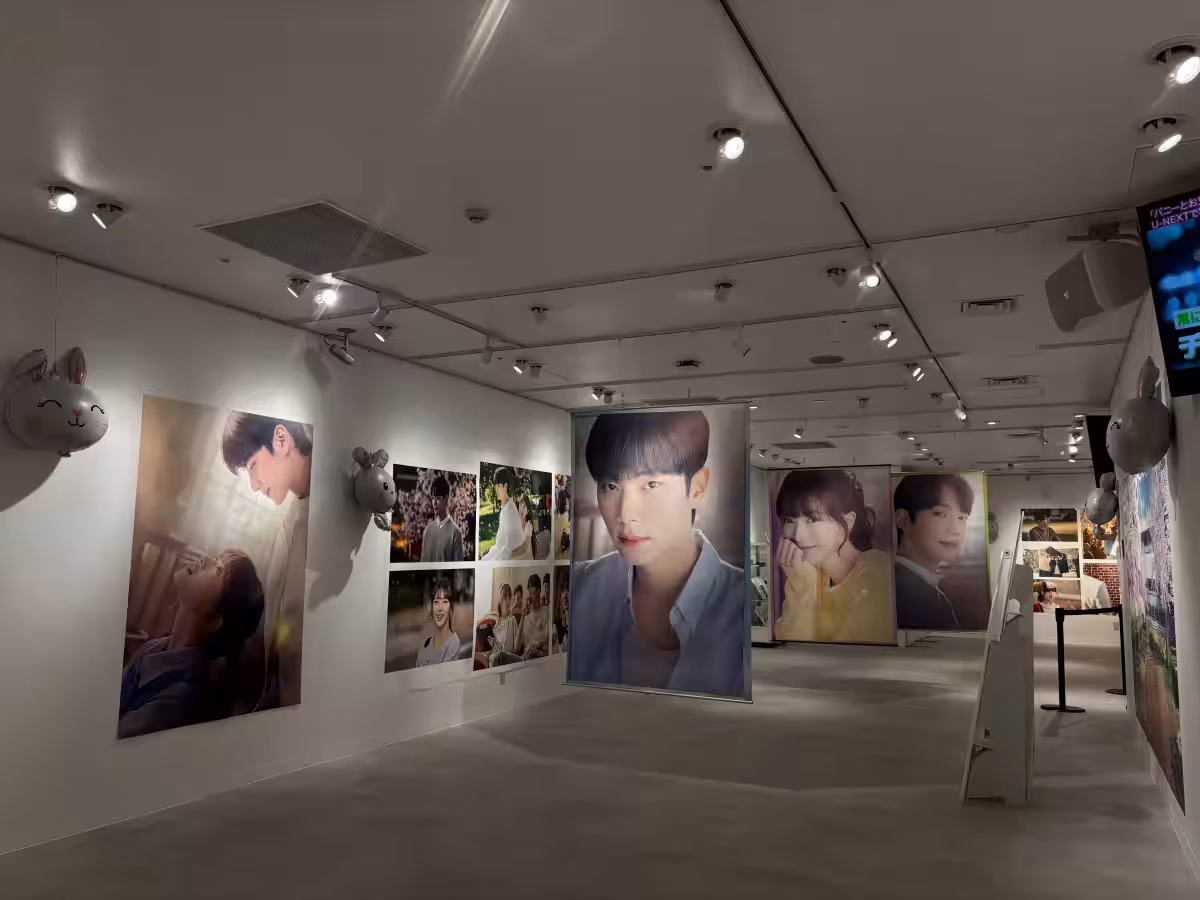 画像2