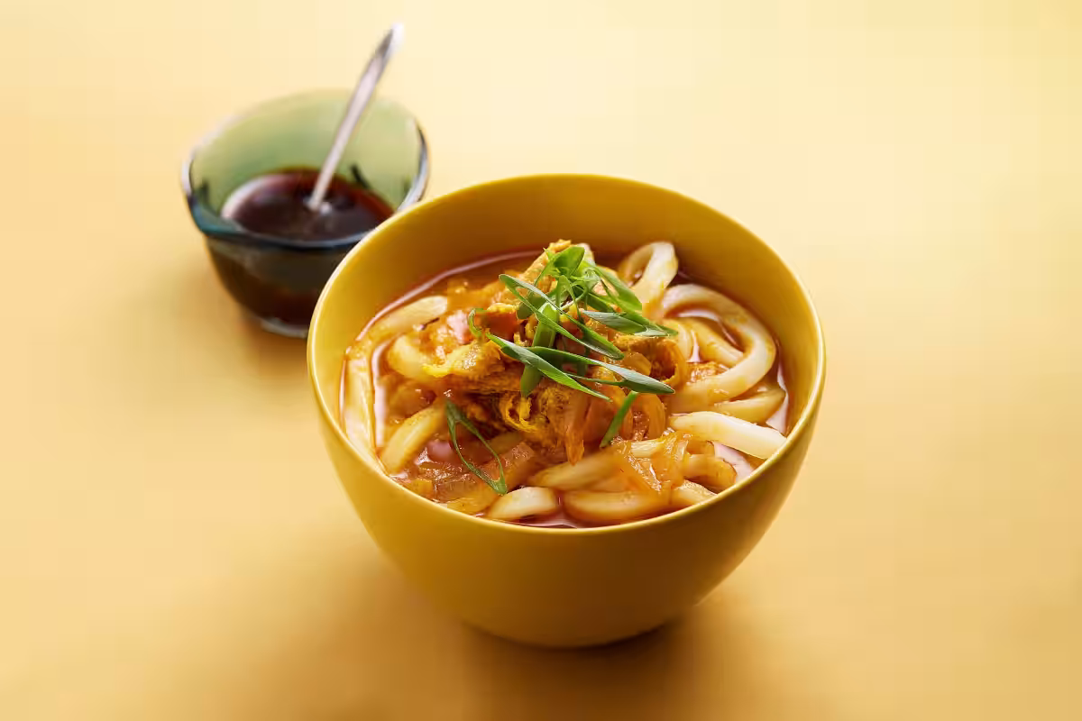 画像8