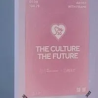 人生4カットの魅力