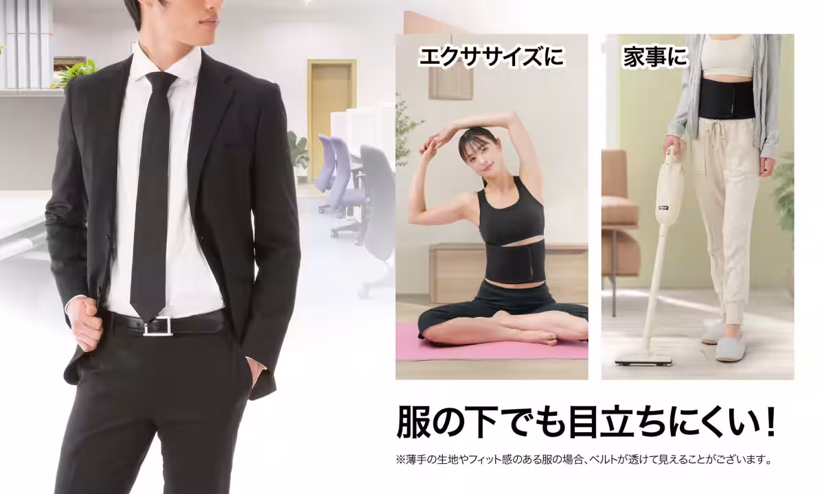 画像5