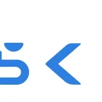 フード業界変革