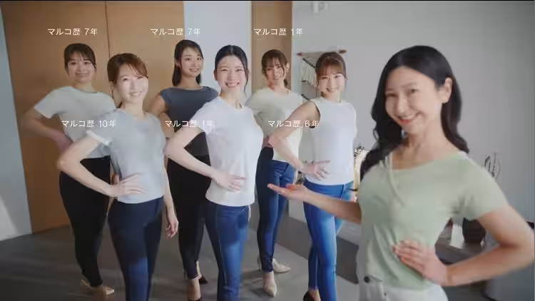 画像7