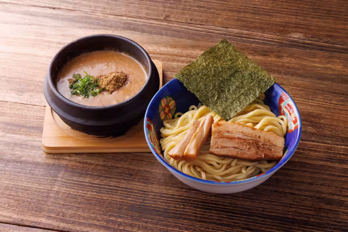 画像8