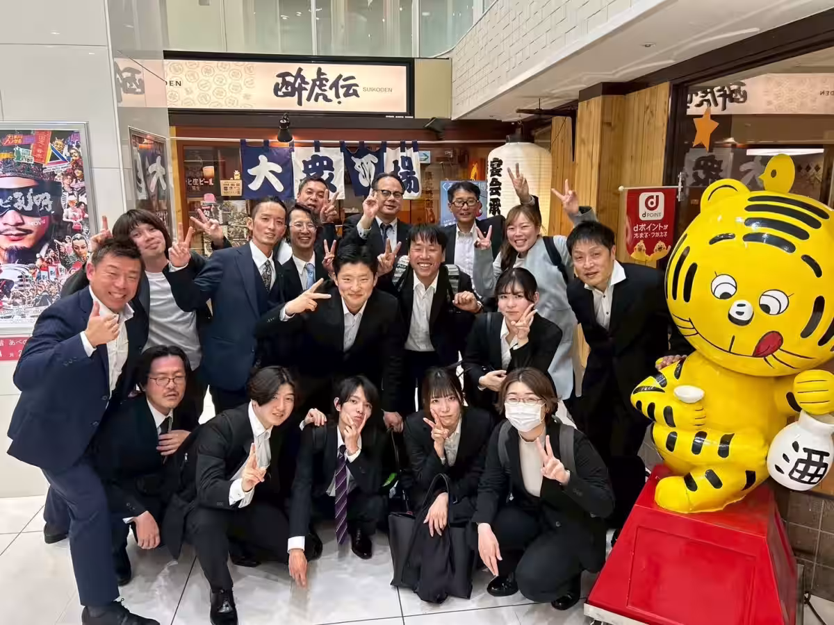 画像9