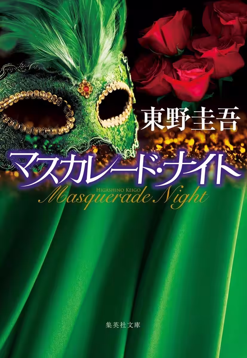 画像4