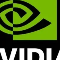 NVIDIA DGX Cloud Lepton