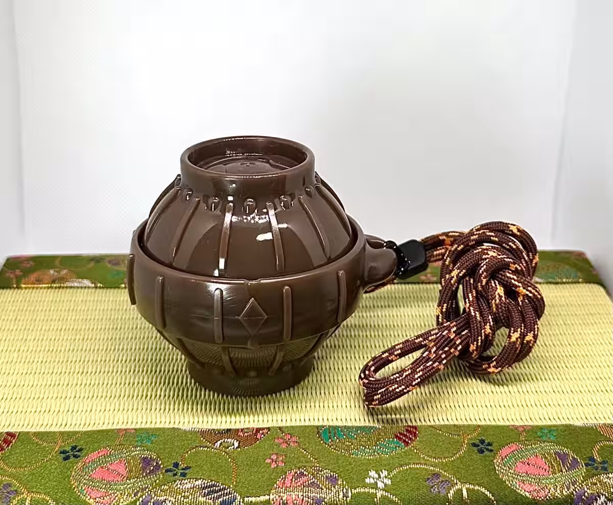 画像12