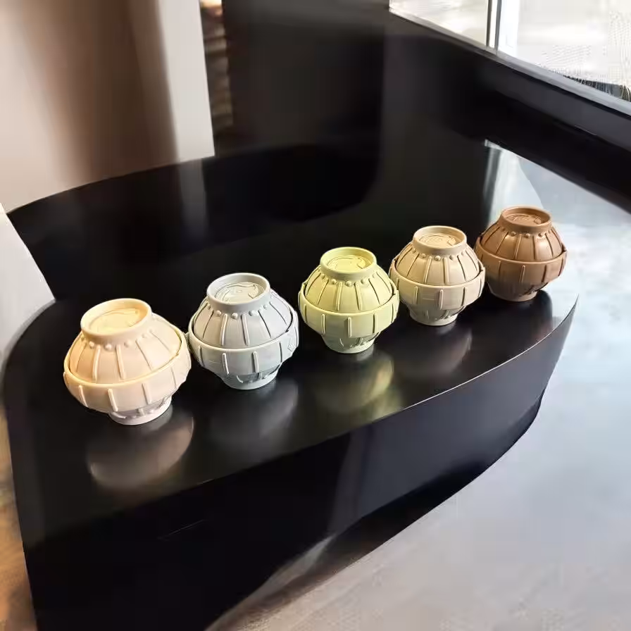 画像14
