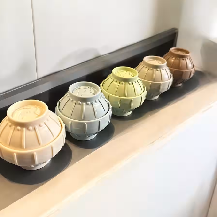 画像17