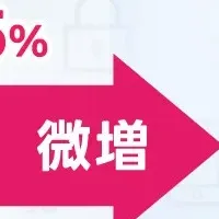 不動産の電子契約事情