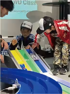 画像8