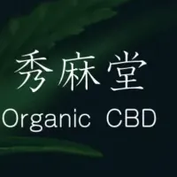 CBD市場急成長