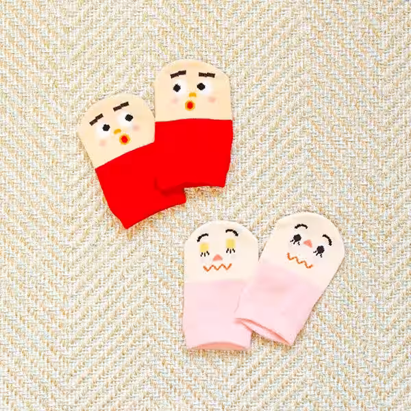 画像6