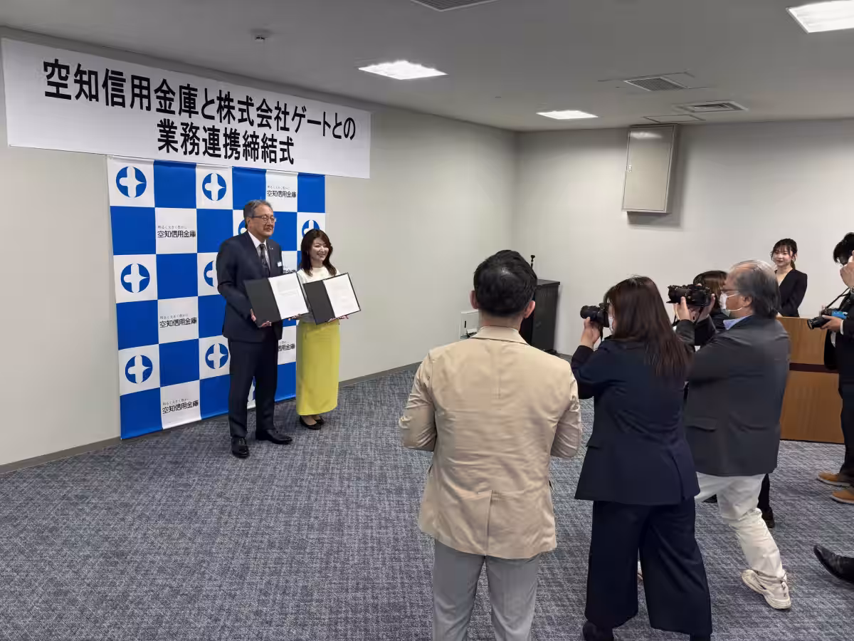 画像5