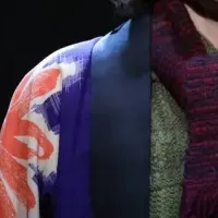 大竹しのぶ劇初放送