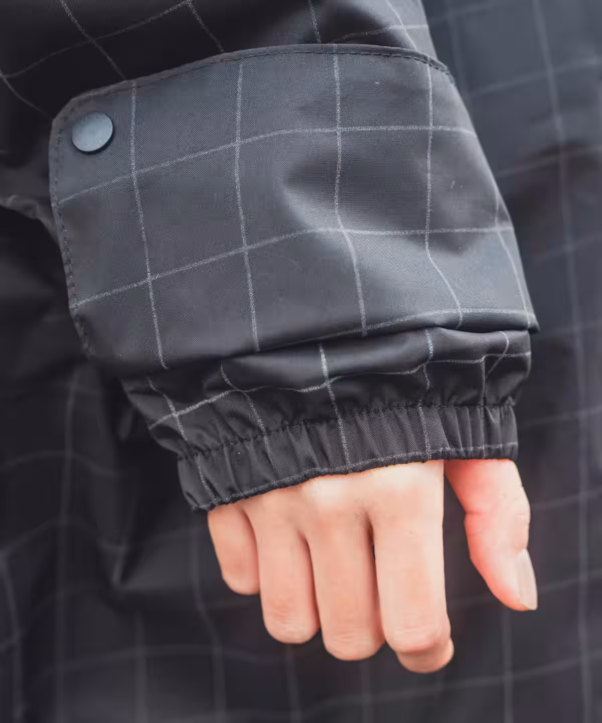 画像25