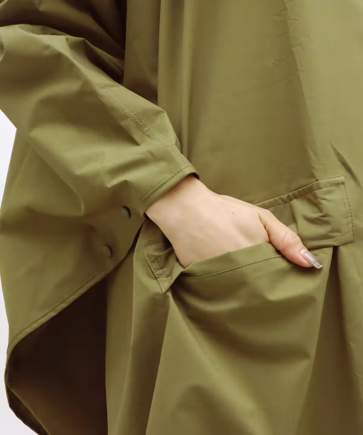 画像13