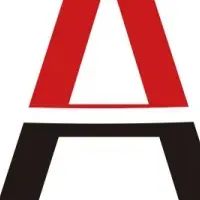 スマート介護士1万人達成