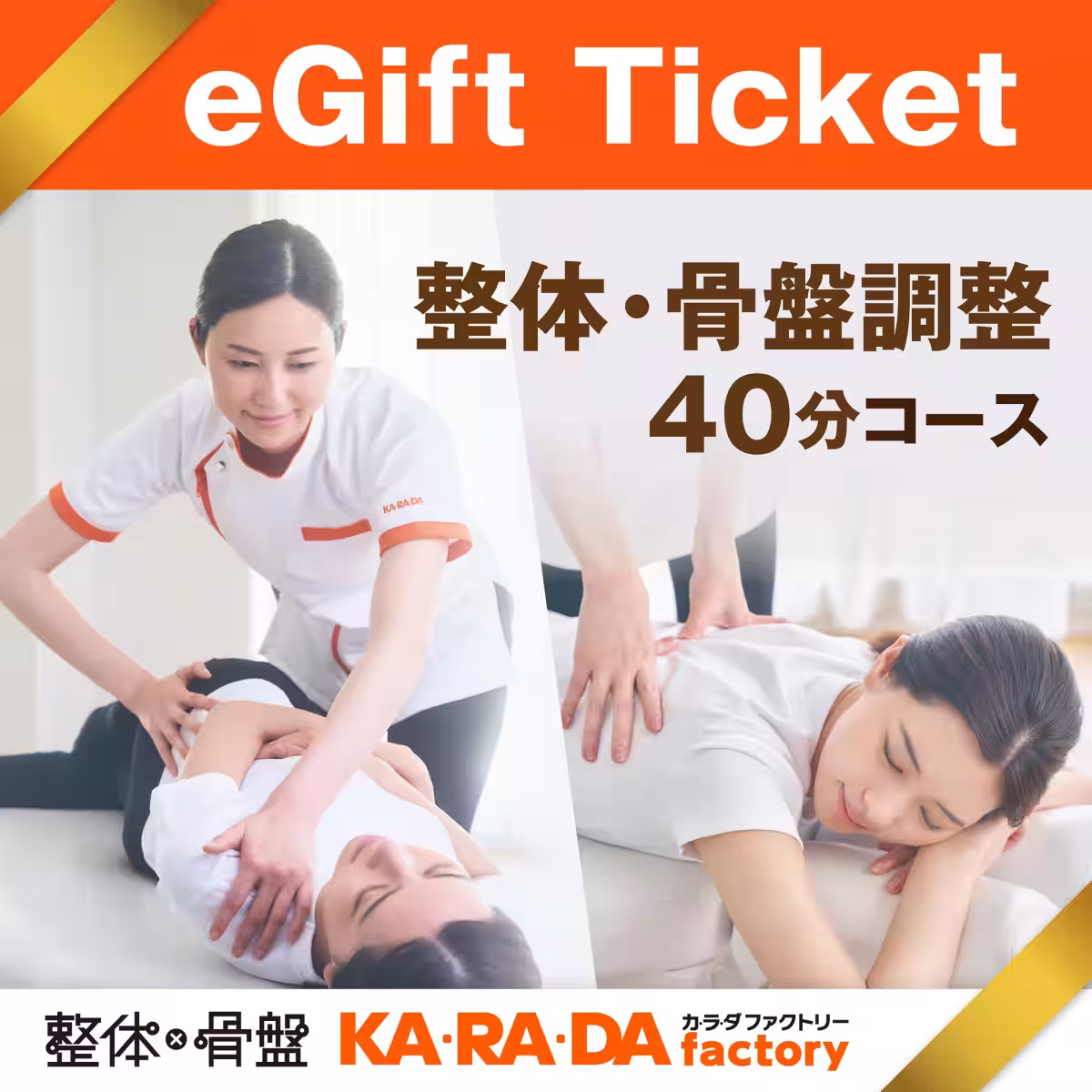 画像12