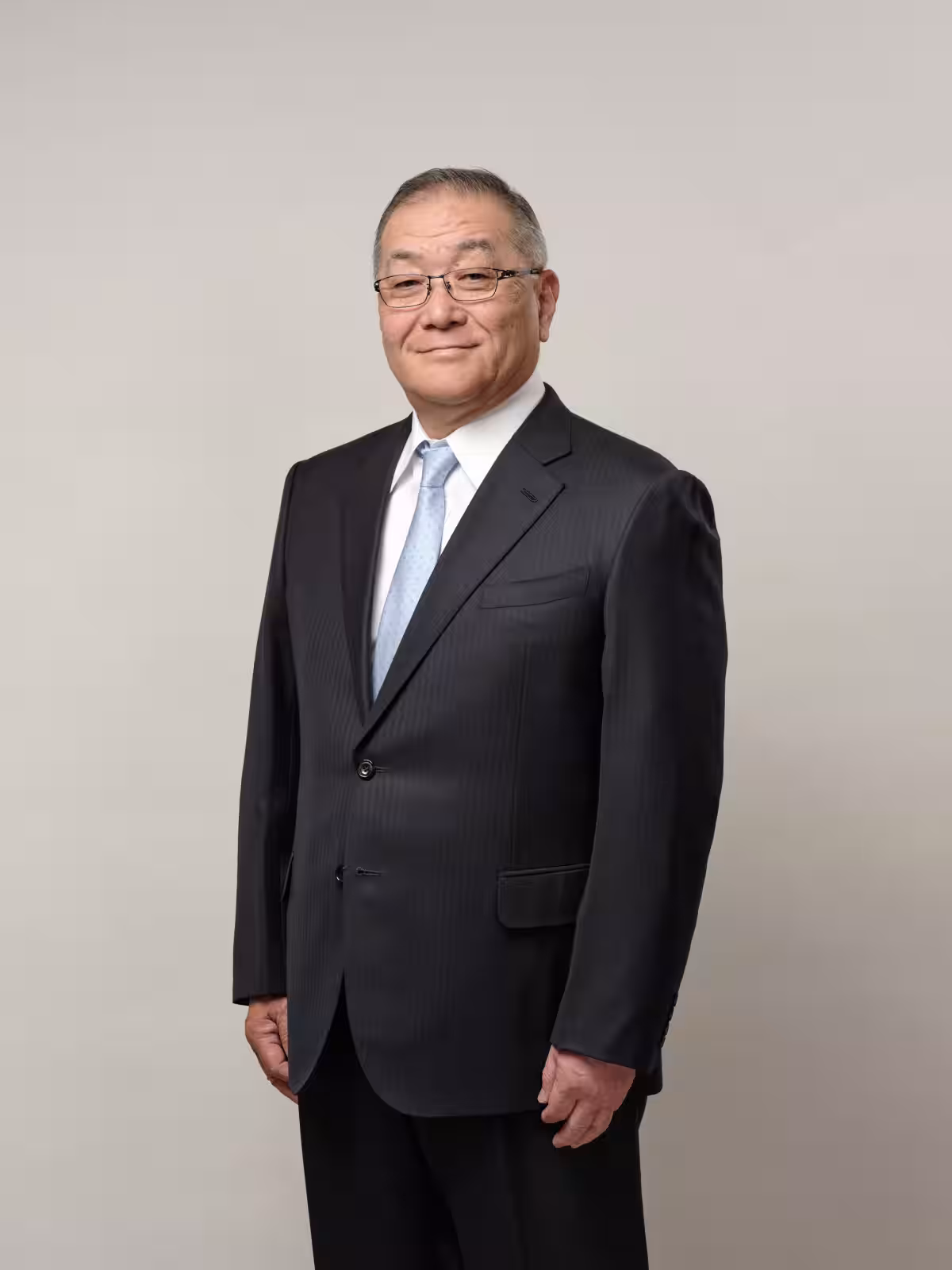 画像15