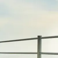 西伊豆「il azzurri」