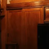 萬屋本店が10周年