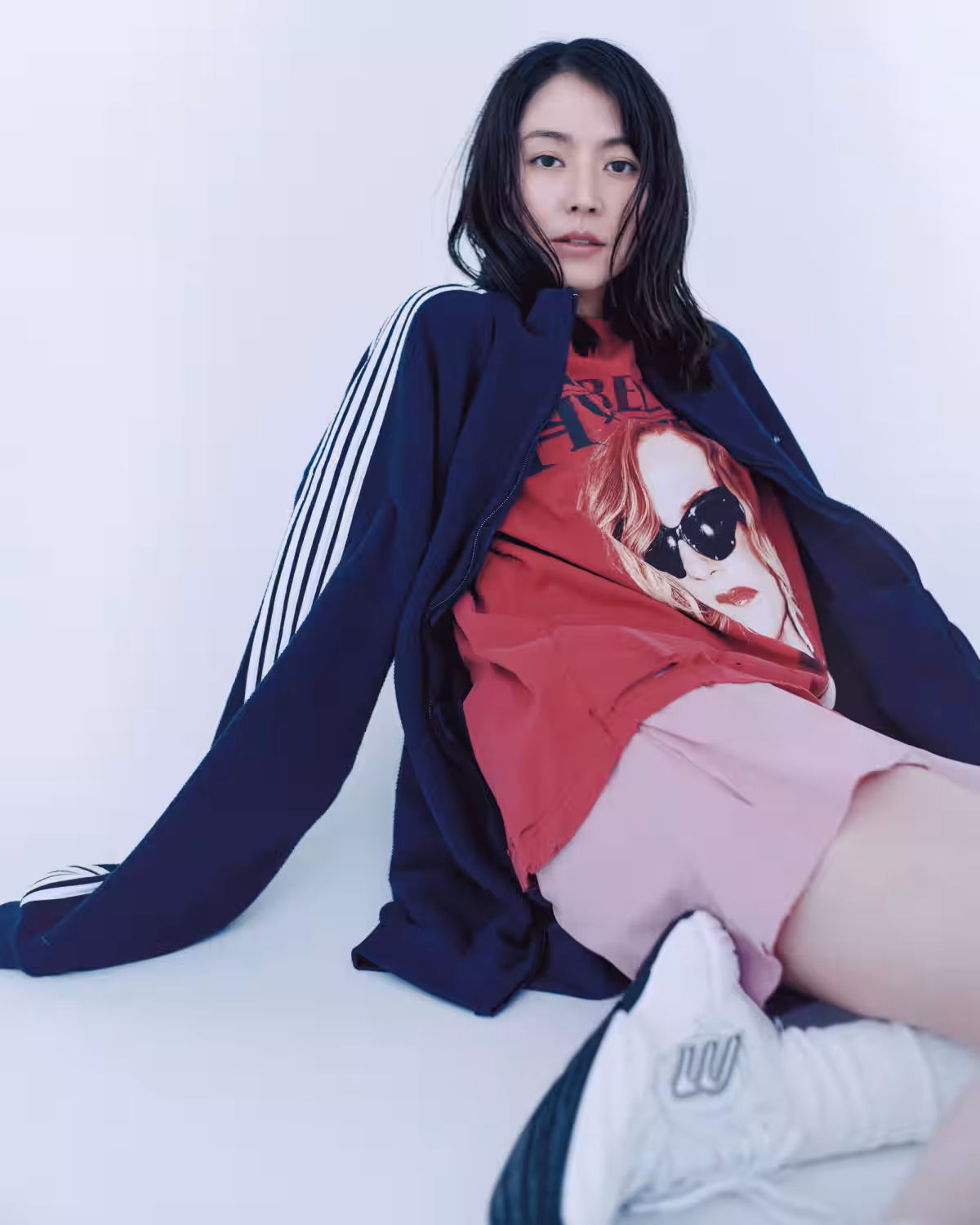 画像2