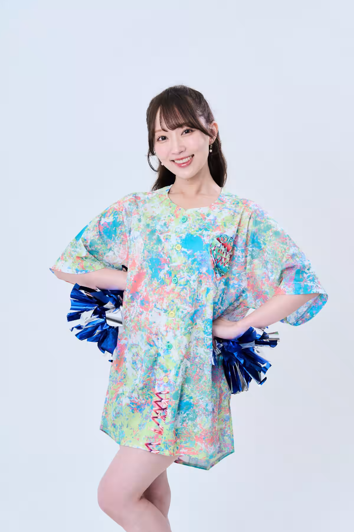 画像1