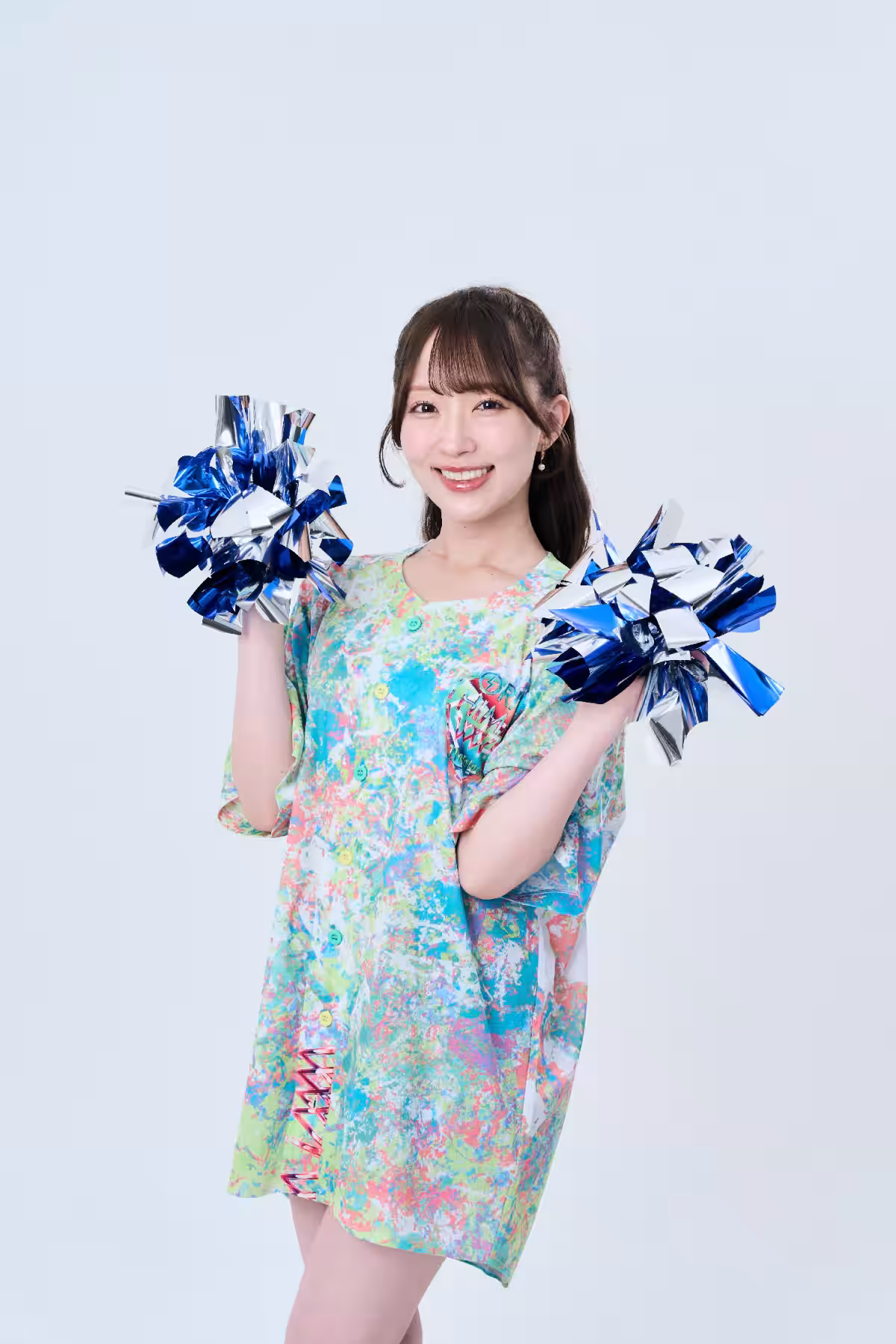 画像2