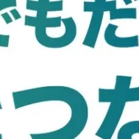製造現場の効率化