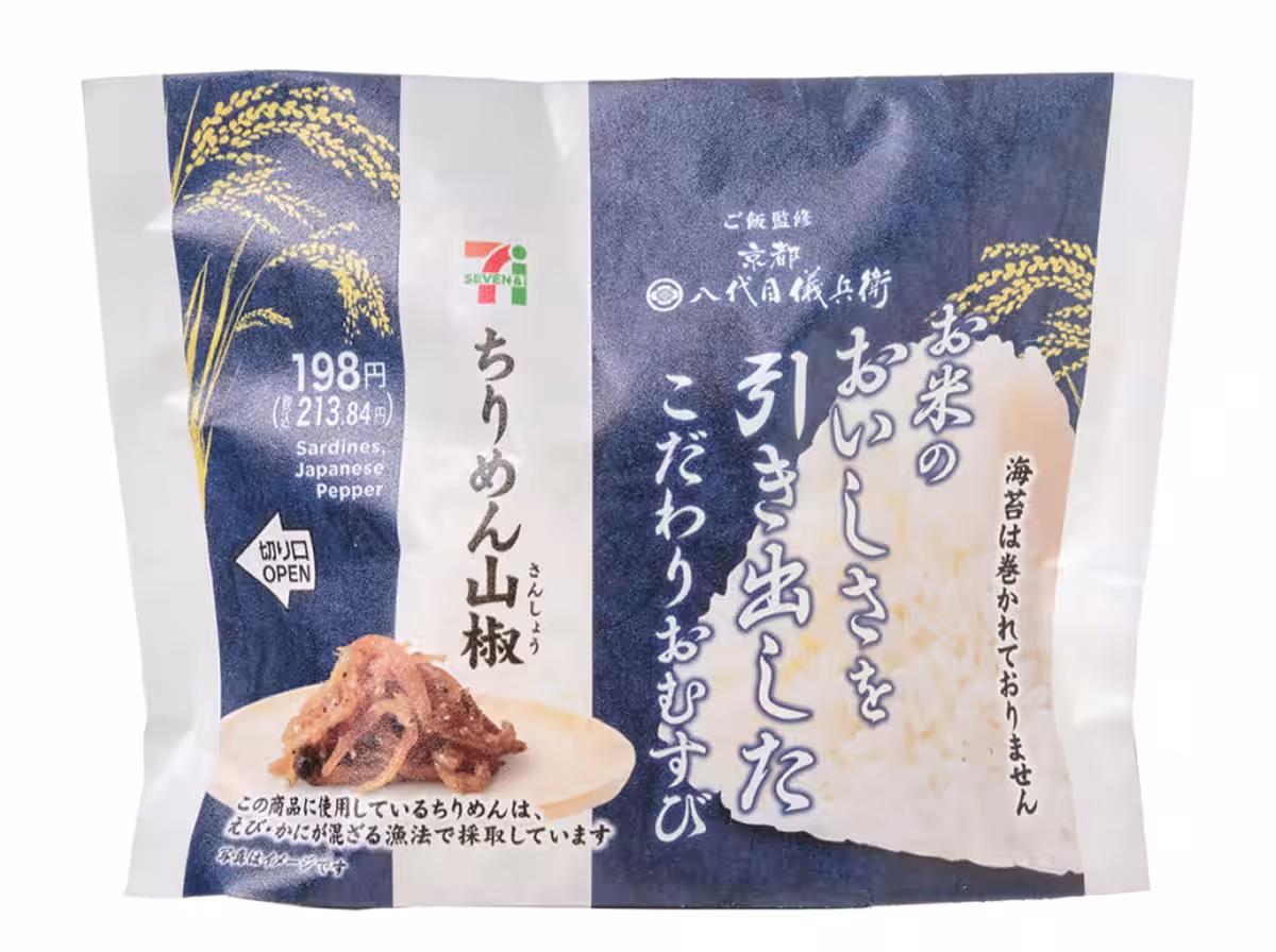 画像13