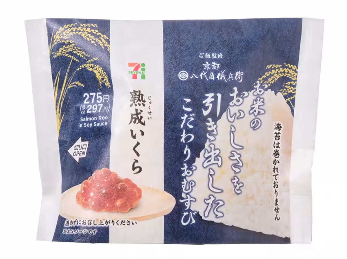 画像9