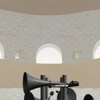 LOOPSがオープン！