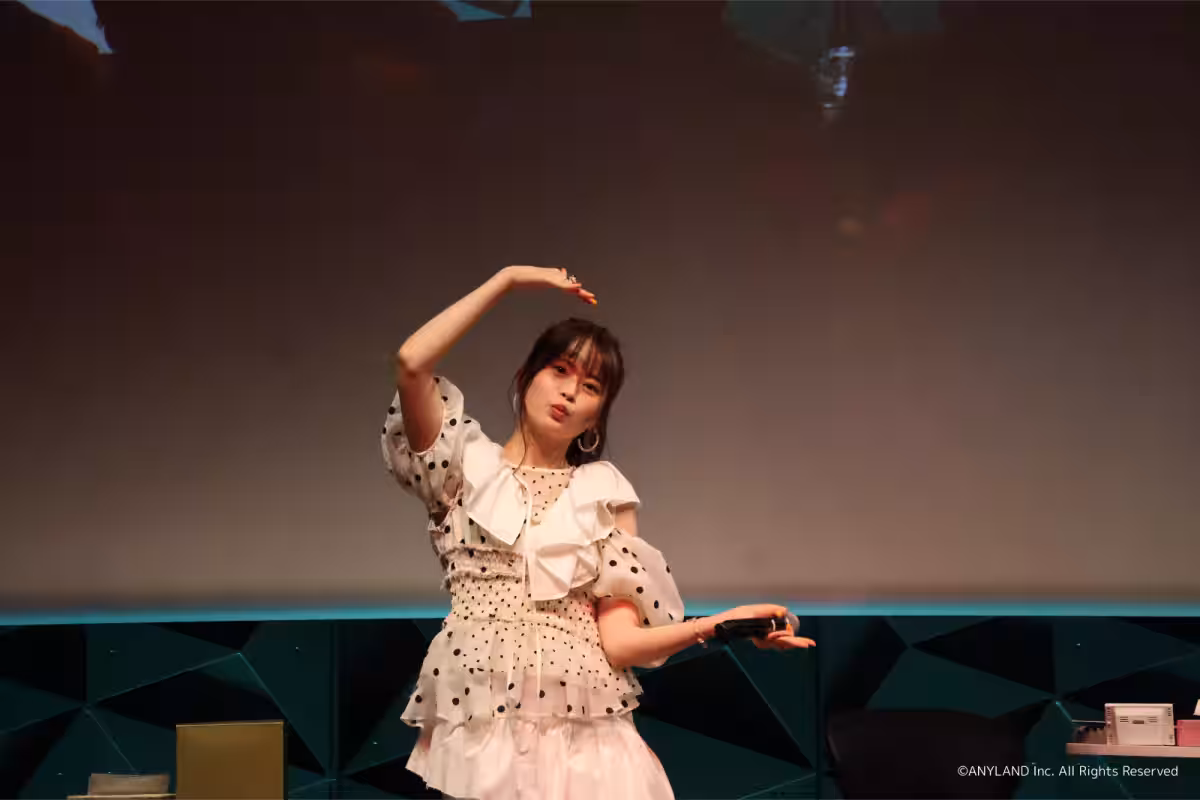 画像5