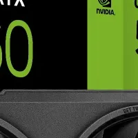 新発表のGeForce RTX 5060