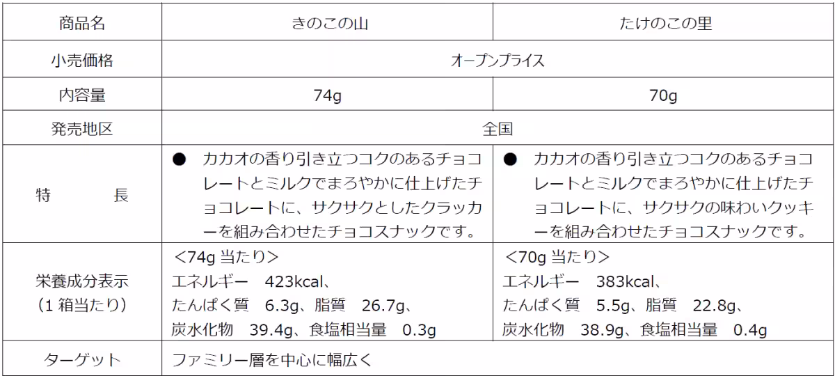 画像21