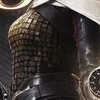 『Chrono Odyssey』βテスト