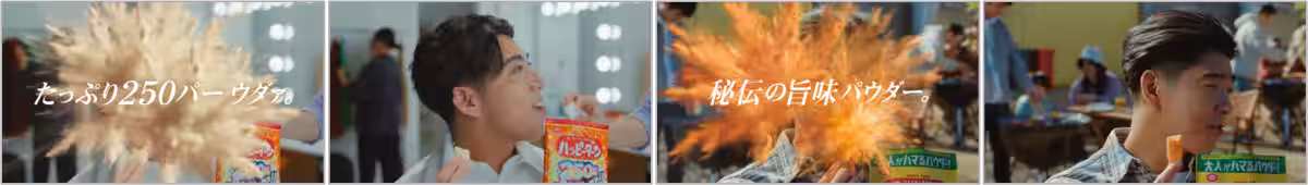 画像6