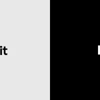 BounceBitとBlackRockの新戦略